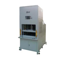 深圳市機械及行業設備產業生態 從批發、供應到廠家的全鏈條解析與計算機軟硬件的融合