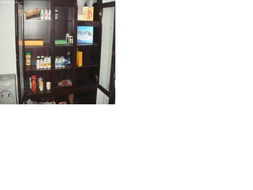 查封辦公設備低價出售 電腦桌椅、打印機、復印機等優質選擇