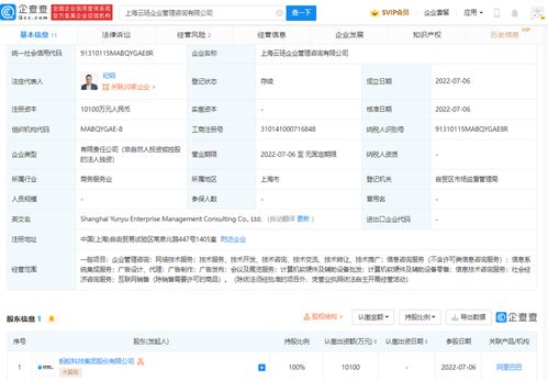 計算機軟硬件及輔助設備批發的行業全景與發展策略