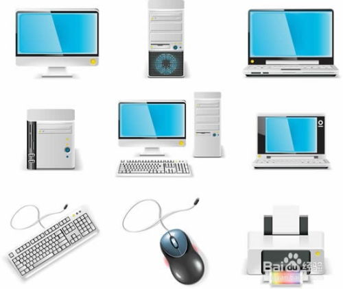 跨界融合 英語口語學(xué)習(xí)如何助力計(jì)算機(jī)軟硬件及輔助設(shè)備批發(fā)