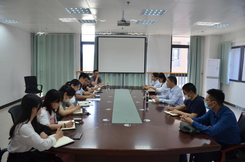 土木工程學(xué)院 四方聯(lián)動(dòng)、防治結(jié)合，全面提升學(xué)生教育管理效能
